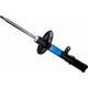 Purchase Top-Quality Rear Strut by SACHS - JGM4347SR pa1