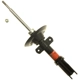 Purchase Top-Quality Rear Strut by SACHS - JGM4416S pa1