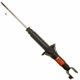 Purchase Top-Quality SACHS - JGT4806S - Shock Absorber pa1