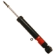 Purchase Top-Quality SACHS - JGT5676S - Shock Absorber pa1