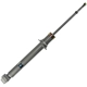 Purchase Top-Quality SENSEN - 3212-0177 - Suspension Strut Assembly pa1