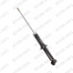 Purchase Top-Quality Rear Strut by TRANSIT WAREHOUSE - 78-71126 pa3