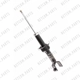 Purchase Top-Quality Rear Strut by TRANSIT WAREHOUSE - 78-71266 pa5