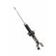 Purchase Top-Quality Rear Strut by TRANSIT WAREHOUSE - 78-71266 pa6