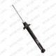 Purchase Top-Quality Rear Strut by TRANSIT WAREHOUSE - 78-71281 pa5