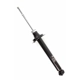 Purchase Top-Quality Rear Strut by TRANSIT WAREHOUSE - 78-71281 pa6
