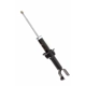 Purchase Top-Quality Rear Strut by TRANSIT WAREHOUSE - 78-71292 pa1