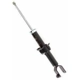 Purchase Top-Quality Rear Strut by TRANSIT WAREHOUSE - 78-71292 pa3