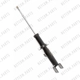 Purchase Top-Quality Rear Strut by TRANSIT WAREHOUSE - 78-71311 pa4