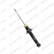 Purchase Top-Quality Rear Strut by TRANSIT WAREHOUSE - 78-71312 pa2
