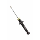 Purchase Top-Quality Rear Strut by TRANSIT WAREHOUSE - 78-71312 pa4