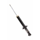 Purchase Top-Quality Rear Strut by TRANSIT WAREHOUSE - 78-71326 pa3