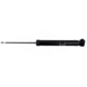 Purchase Top-Quality Rear Strut by TRANSIT WAREHOUSE - 78-71332 pa1