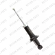 Purchase Top-Quality Rear Strut by TRANSIT WAREHOUSE - 78-71340 pa3