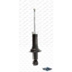 Purchase Top-Quality Rear Strut by TRANSIT WAREHOUSE - 78-71340 pa4