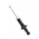 Purchase Top-Quality Rear Strut by TRANSIT WAREHOUSE - 78-71340 pa6