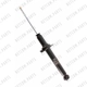 Purchase Top-Quality Rear Strut by TRANSIT WAREHOUSE - 78-71372 pa5
