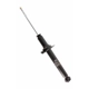Purchase Top-Quality Rear Strut by TRANSIT WAREHOUSE - 78-71372 pa6