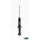 Purchase Top-Quality Rear Strut by TRANSIT WAREHOUSE - 78-71373 pa4