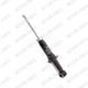 Purchase Top-Quality Rear Strut by TRANSIT WAREHOUSE - 78-71373 pa5