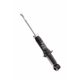 Purchase Top-Quality Rear Strut by TRANSIT WAREHOUSE - 78-71373 pa6