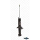 Purchase Top-Quality Rear Strut by TRANSIT WAREHOUSE - 78-71380 pa2