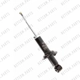 Purchase Top-Quality Rear Strut by TRANSIT WAREHOUSE - 78-71380 pa3