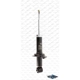 Purchase Top-Quality Rear Strut by TRANSIT WAREHOUSE - 78-71380 pa4