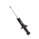 Purchase Top-Quality Rear Strut by TRANSIT WAREHOUSE - 78-71380 pa6