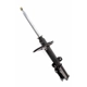 Purchase Top-Quality Rear Strut by TRANSIT WAREHOUSE - 78-71493 pa6