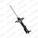 Purchase Top-Quality Rear Strut by TRANSIT WAREHOUSE - 78-71584 pa5