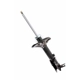Purchase Top-Quality Rear Strut by TRANSIT WAREHOUSE - 78-71584 pa6