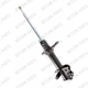 Purchase Top-Quality Rear Strut by TRANSIT WAREHOUSE - 78-71588 pa3