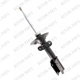 Purchase Top-Quality Rear Strut by TRANSIT WAREHOUSE - 78-71662 pa3