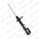 Purchase Top-Quality Rear Strut by TRANSIT WAREHOUSE - 78-71954 pa5