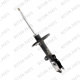 Purchase Top-Quality Rear Strut by TRANSIT WAREHOUSE - 78-72207 pa3
