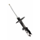 Purchase Top-Quality Rear Strut by TRANSIT WAREHOUSE - 78-72207 pa6