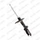 Purchase Top-Quality Rear Strut by TRANSIT WAREHOUSE - 78-72208 pa4