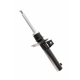 Purchase Top-Quality TRANSIT WAREHOUSE - 78-72451 - Jambe de force arrière pa8