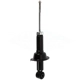 Purchase Top-Quality Rear Strut by TRANSIT WAREHOUSE - 78-72497 pa2