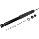 Purchase Top-Quality VAICO - V30-1753 - Aftermarket Rear Driver or Passenger Side Strut pa1