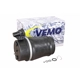 Purchase Top-Quality VEMO - V25-50-0011 - Suspension Air Spring pa3