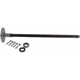 Purchase Top-Quality Rear Stub Axle by DORMAN (OE SOLUTIONS) - 630-100 pa1