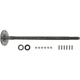 Purchase Top-Quality Rear Stub Axle by DORMAN (OE SOLUTIONS) - 630-102 pa1