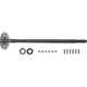 Purchase Top-Quality Rear Stub Axle by DORMAN (OE SOLUTIONS) - 630-102 pa2