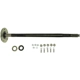 Purchase Top-Quality Rear Stub Axle by DORMAN (OE SOLUTIONS) - 630-103 pa2
