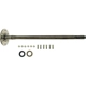 Purchase Top-Quality Rear Stub Axle by DORMAN (OE SOLUTIONS) - 630-104 pa2