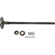 Purchase Top-Quality DORMAN (OE SOLUTIONS) - 630-105 - Rear Stub Axle pa3