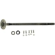 Purchase Top-Quality Rear Stub Axle by DORMAN (OE SOLUTIONS) - 630-107 pa1