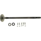 Purchase Top-Quality Rear Stub Axle by DORMAN (OE SOLUTIONS) - 630-107 pa2